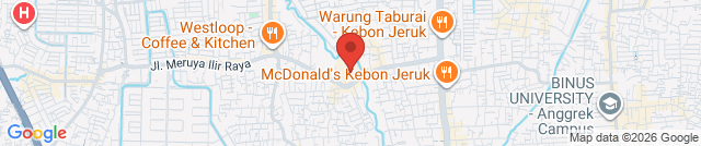 BCA KCP Business Park