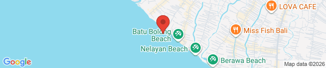 Серф спот Олд Мэнс (Old Man's)