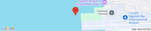 Серф спот Аэропорт Правый