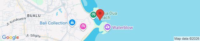 Серф спот Машрум Рок