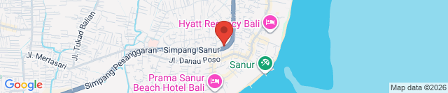 Panda Kitchen 熊猫私厨