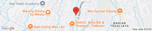 Surf & Yoga retreat Canggu Bali