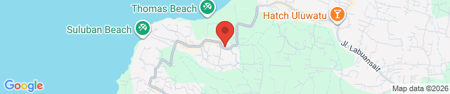 PERSIJE |Clothing & Jewelry Boutique