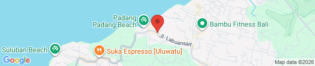 Mavericks Surf and Lounge