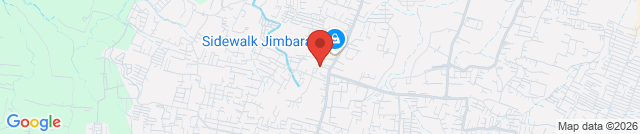 Вилла soma Джимбаран 4 и более спален