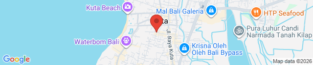 Warung Makan Nikmat halal