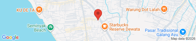 Ichii Japanese Restaurant