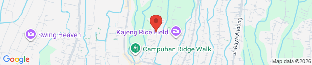 Баня Драгонфлай Виллидж (Dragonfly Village)