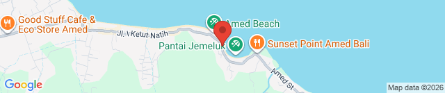 Школа Фридайвинга Apneista Bali Freediving and Yoga School