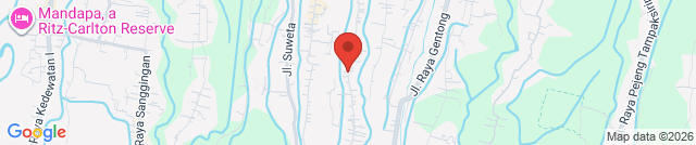 Toya Medika Clinic Kutuh