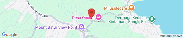 Caldera Hotel & Restaurant