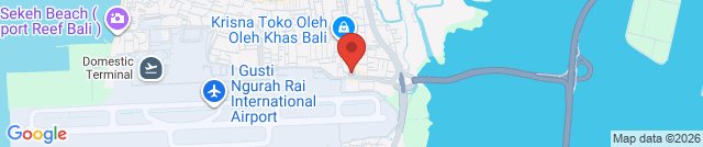 Satria Gatotkaca Park