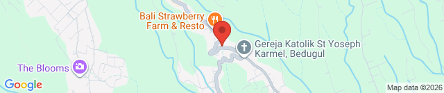 Заброшенный Отель