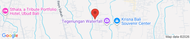 Парк Butterfly Park