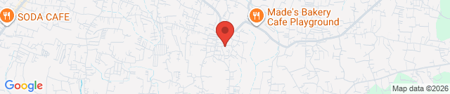 Gymbeem fitness club