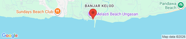 Mïnoo Beach Club
