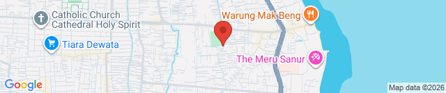 Lawar Sapi Odah Jaran