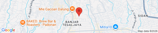 Warung imeme