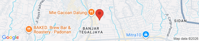 Warung Uma Taki