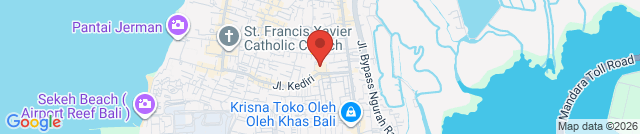 GoWork Park23 - Office and CoWorking Space