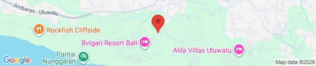 The Tempekan Heritage