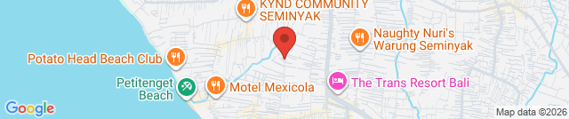 APOTEK SATRYA PHARMACY
