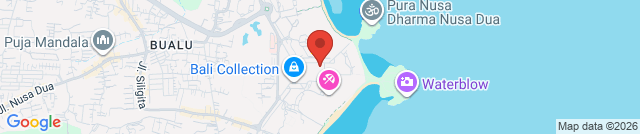 Sogo Departement Store