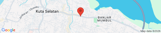 Factory Outlet Bags & Luggage