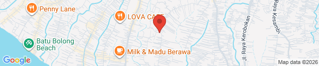 Bali Direct Store Bumbak