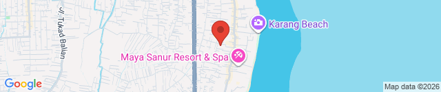 Clubhouse Steak Grill & Sports Bar