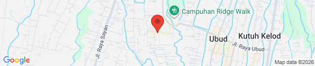 Brie Restaurant & Cheesery