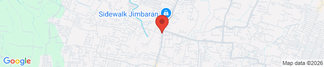 Roti Goolung Jimbaran