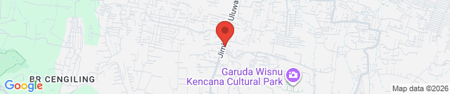 Le Miel House Bakery & Patisserie