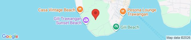 Plix Sunset Viewpoint