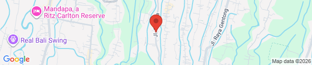 Nautilus Seafood Restaurant & Bar