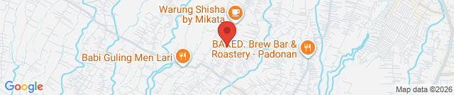 Villo Studio - Podcast Studio - Video & Media Production