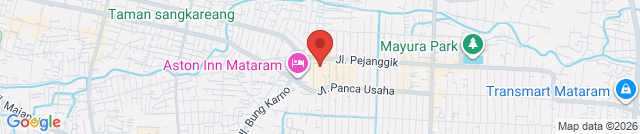 Delicio Bakery & Cafe