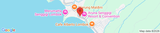 Marina Cafe