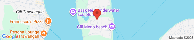 Eat Me, Burgers & co