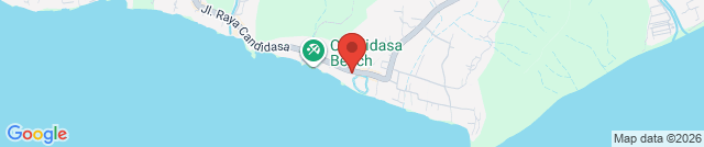 Casa coffee