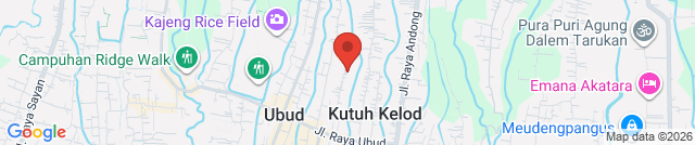 SOL Montessori Preschool