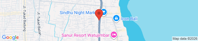 GORO GORO CAFE & KITCHEN