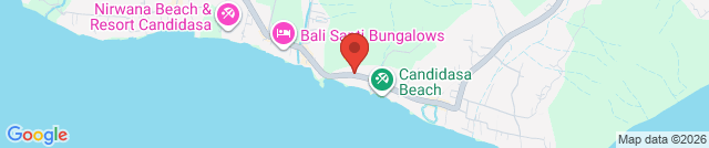 New Queen Pub & Restaurant