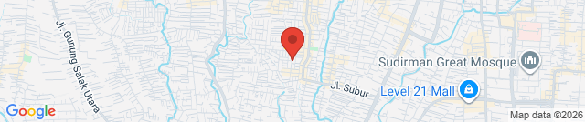 WEADVENT BALI SEWA TENDA CAMPING DAN HIKING