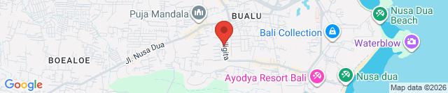 Green Wood Restaurant