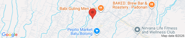 Ding Ding Hot Pot