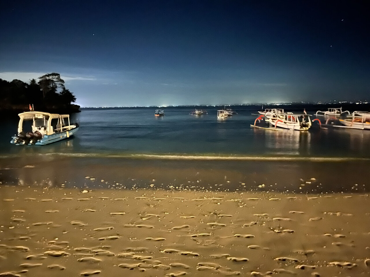 Srilanka Beach