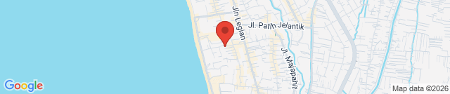 SALON & THAILAND massage