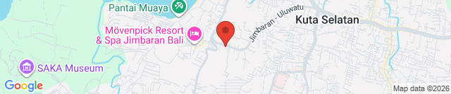 PHO LAB Jimbaran