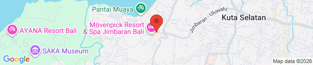 Samasta Lifestyle Village